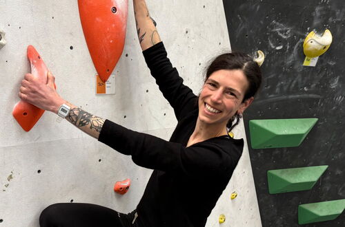 Cynthia Schemidt